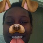 Xxxshezy