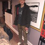 Peyonsites22