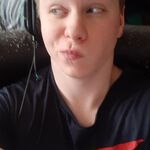 Rtandy117