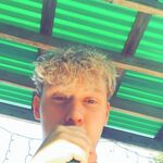 bryton_jn