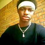 Sherrod