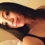 Jessica99cc