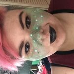 CielMarie15