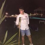 alejandroc2000