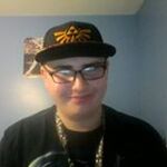 TylerTheMan2000