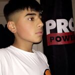 adamzahir67