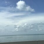 josh_45454