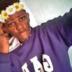 Muftawu