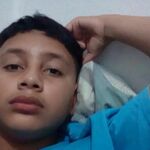 ajay_r