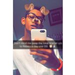 Kody3108
