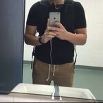 Ethan 