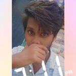 Dhruv