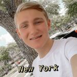 Jbrennen5