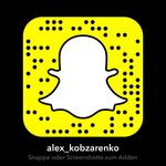 Alex_kobzarenko