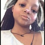 Kora
