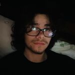 JJ - kik username