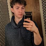 Lukas