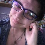 alyssamatthies