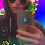 DankDood