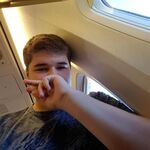 Eddiejohn
