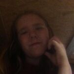 Lanny