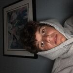 zac