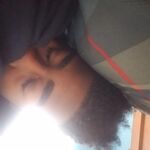 KingSosaZay