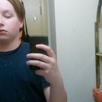 Itsjustme