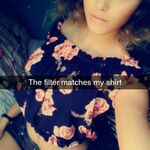 sierra_starr02