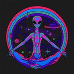 Psyblaze2k 