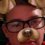 Carson Friedow