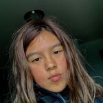 marissaaaaaa
