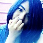 Sheena