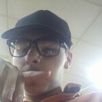 JayCurry8031