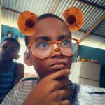 Beniah