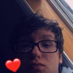 zburns7