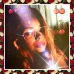 Aarin_little_kitten_