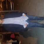 Josh