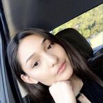 Aysa
