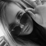 XM_WX1
