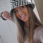 Katie