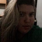Toriforthuber
