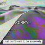 Endmysuffering