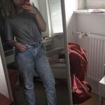 janaxoxo24