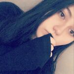 br_okken