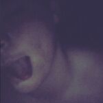 jame_m_2
