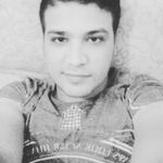 Hamdi