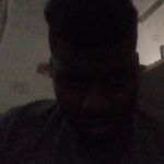 jaylen scott
