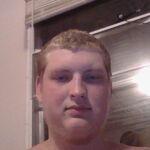 allen cox
