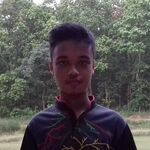 S.T. Sindeed